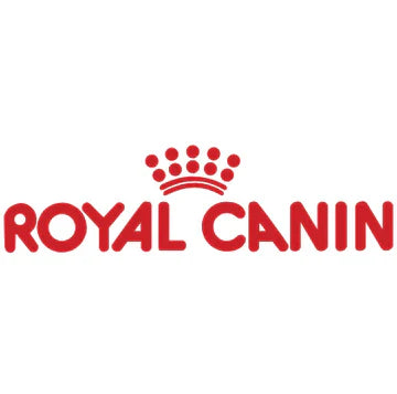 royal canin