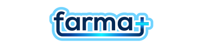 farmacia veterinaria económica