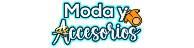 Moda y Accesorios