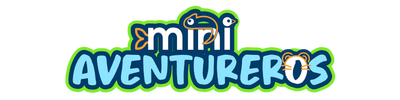 Mini aventureros