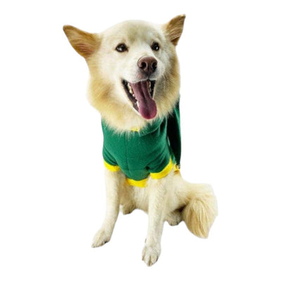 Disfraz de Navidad Duende Talla L - AniMALL