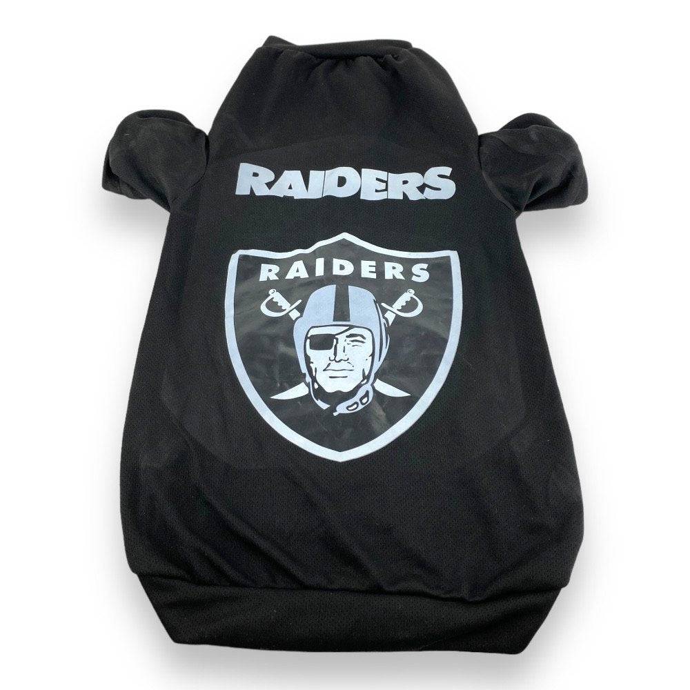 Gray raiders jersey best sale