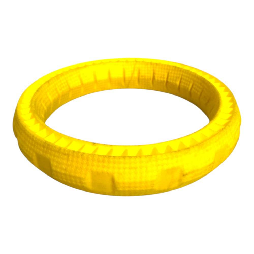 Juguete Aro Masticable CH - AniMALL