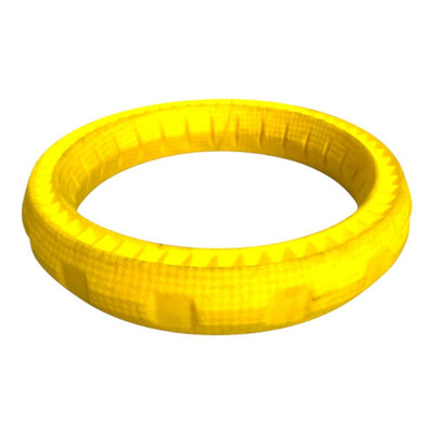 Juguete Aro Masticable CH - AniMALL