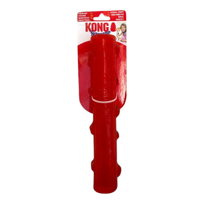 Varita Squeezz Stick Rígida para Perro - AniMALL