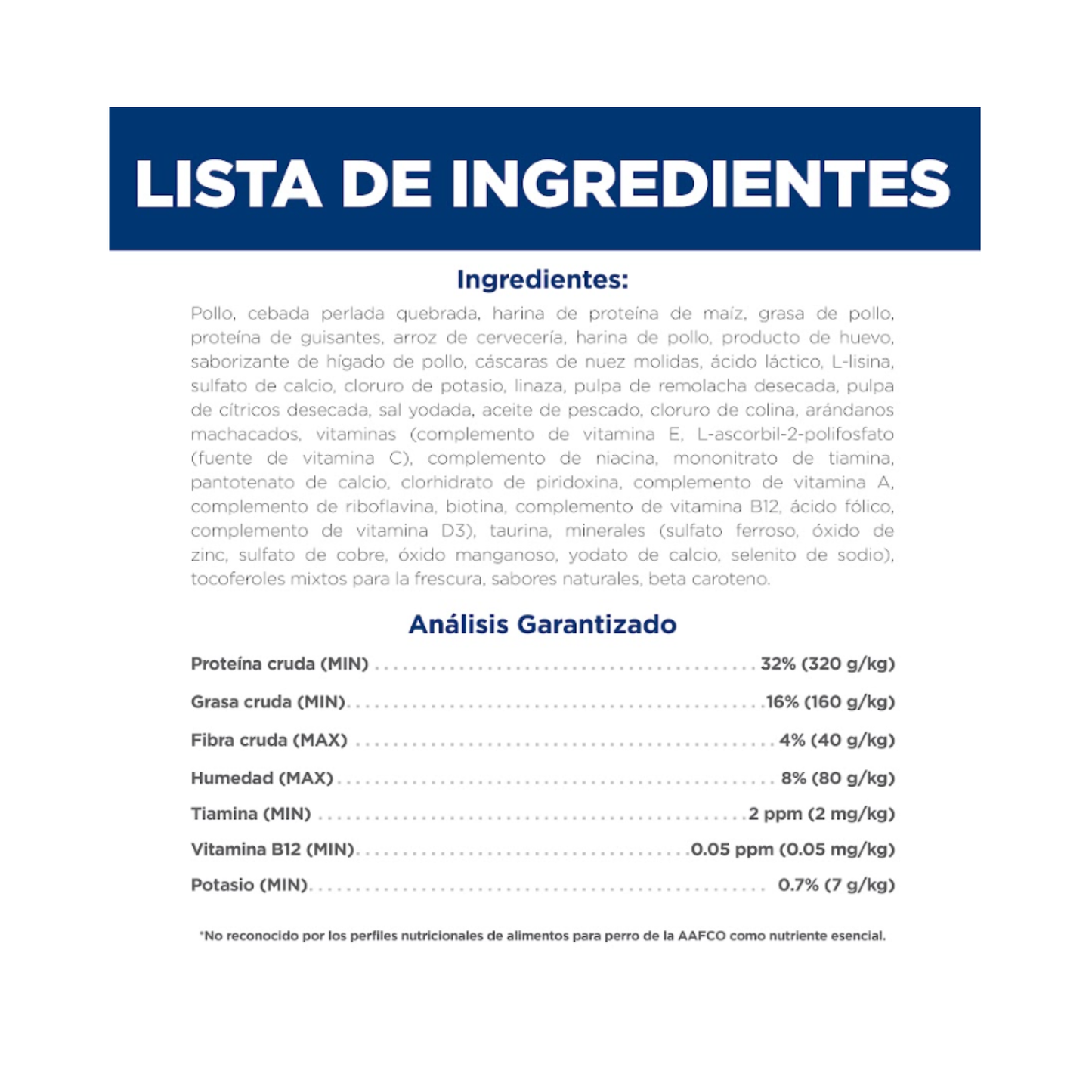 24 Latas Hill's Prescription Diet Feline i/d, Cuidado Digestivo, para Gato, 156 g