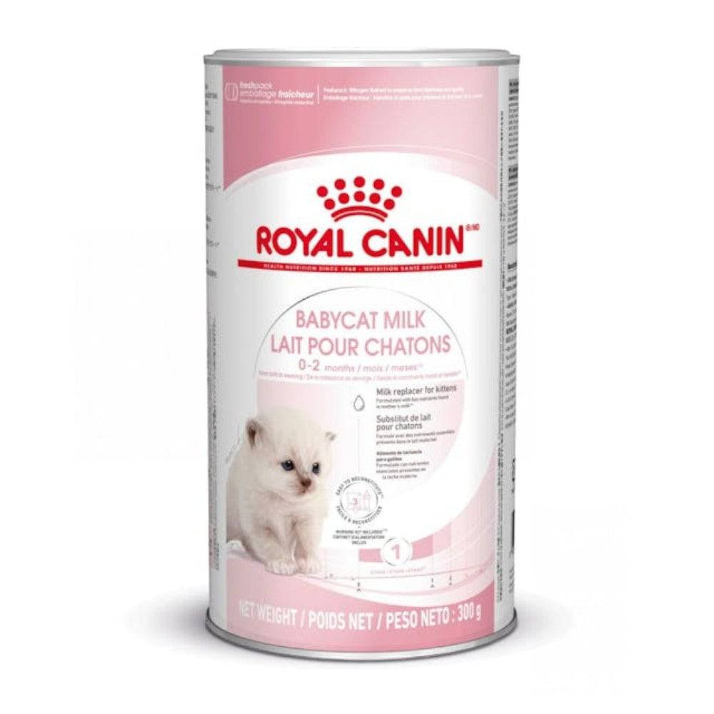 Royal Canin BabyCat Milk