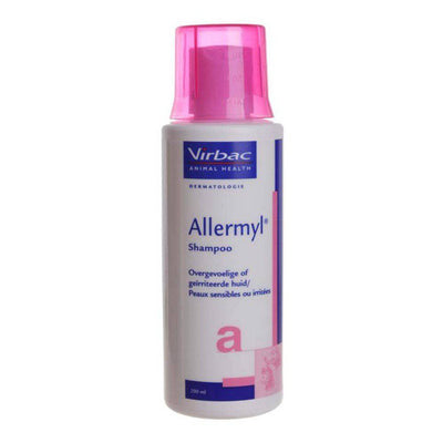 Allermyl Glyco 250Ml - AniMALL