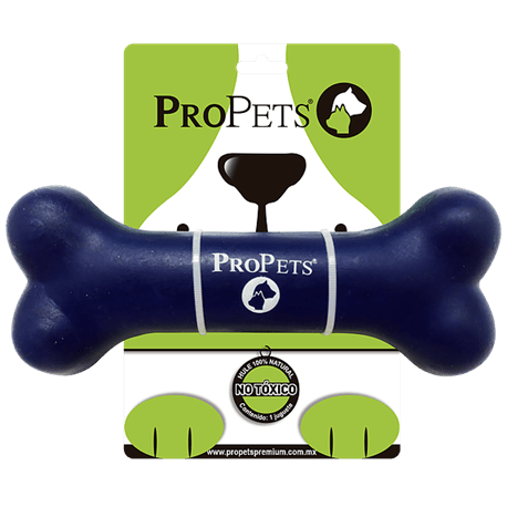 Hueso Jumbo, Pro Pets - AniMALL