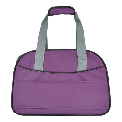 Transportador de Gatos