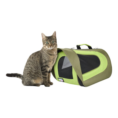 Transportadora de Tela