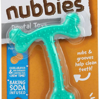 Juguetes para perros