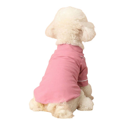 pijamas para perros
