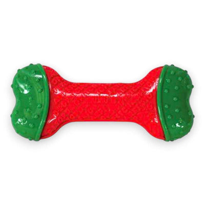 Kong core strength