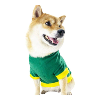 Disfraz Navidad Duende Talla M - AniMALL