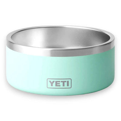 YETI para mascotas
