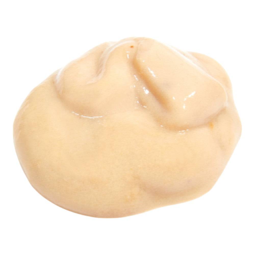 6 Sobres Premio Cremoso para Gatos Sabor Atún 60 gr - AniMALL