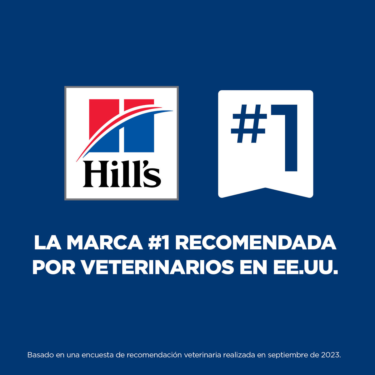 Hill's Science Diet Adulto Small Bites Sabor Pollo para Perro 6.8Kg