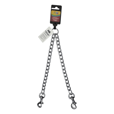 Extensión Doble para Correa 70 cm (4 mm) - AniMALL