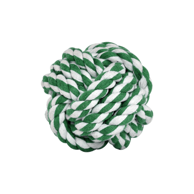 Fancy Pets Bola de Hilo Surtidos 5cm - AniMALL