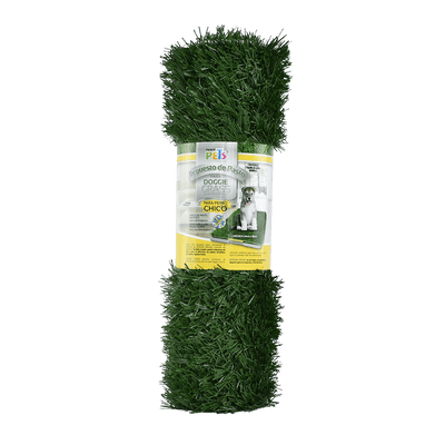 Repuesto de Pasto Chico para Tapete Entrenador - AniMALL