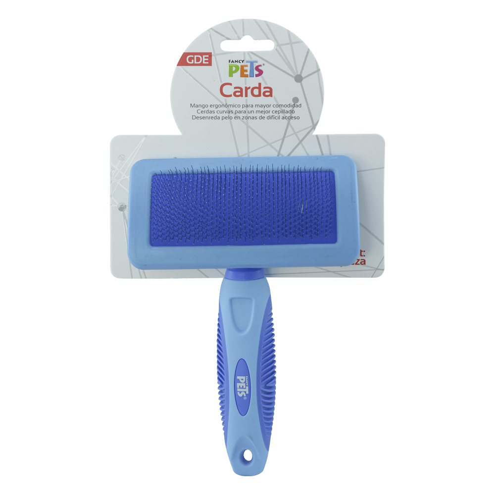 Carda Grande, Fancy Pets - AniMALL