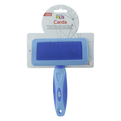 Carda Grande, Fancy Pets - AniMALL