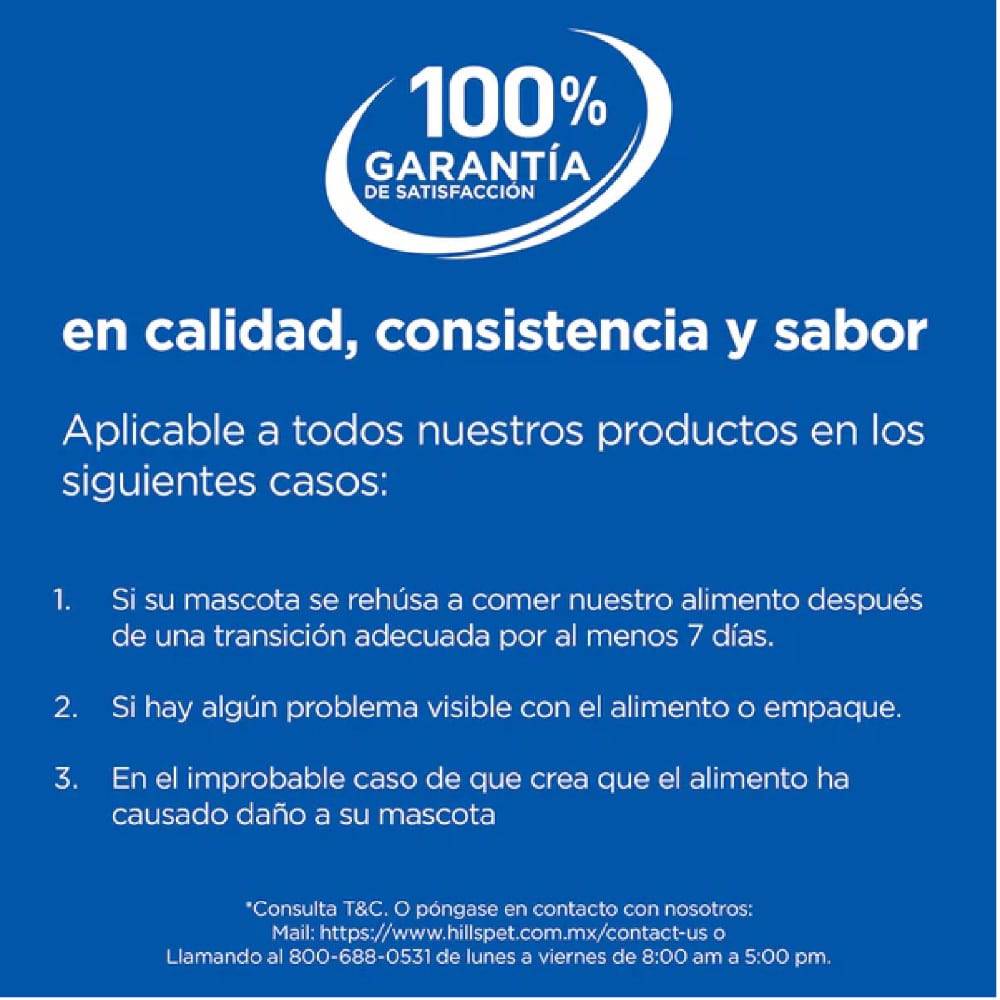 Hill's Natural Training Soft and Chewy Treats, premios de entrenamiento para perros, 90 g - AniMALL