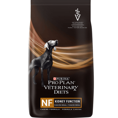 Pro Plan Veterinary Diets Kidney Function Canine 2.72 kg - AniMALL