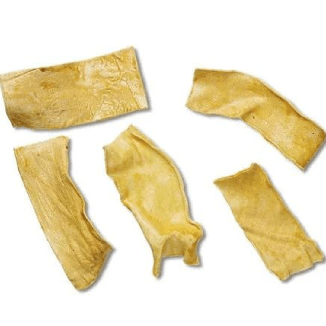 Pro Plan Veterinary Diets Premios Dental Chewz Canine 142g - AniMALL