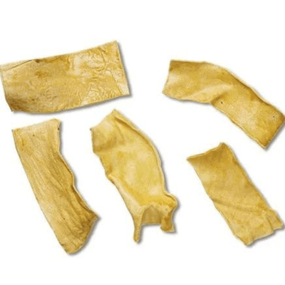 Pro Plan Veterinary Diets Premios Dental Chewz Canine 142g - AniMALL