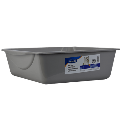 Arenero Petmate Grande - AniMALL