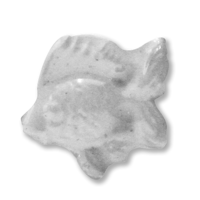 Alimento de Vacaciones para Peces - AniMALL