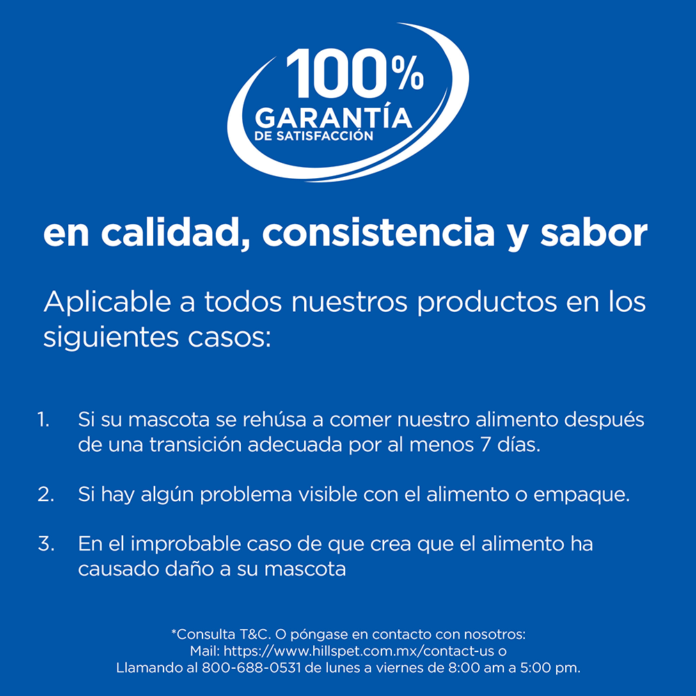 Hill's SD Sensitive Skin & Stomach, alimento para gato adulto piel y estómago sensibles 1.6Kg - AniMALL