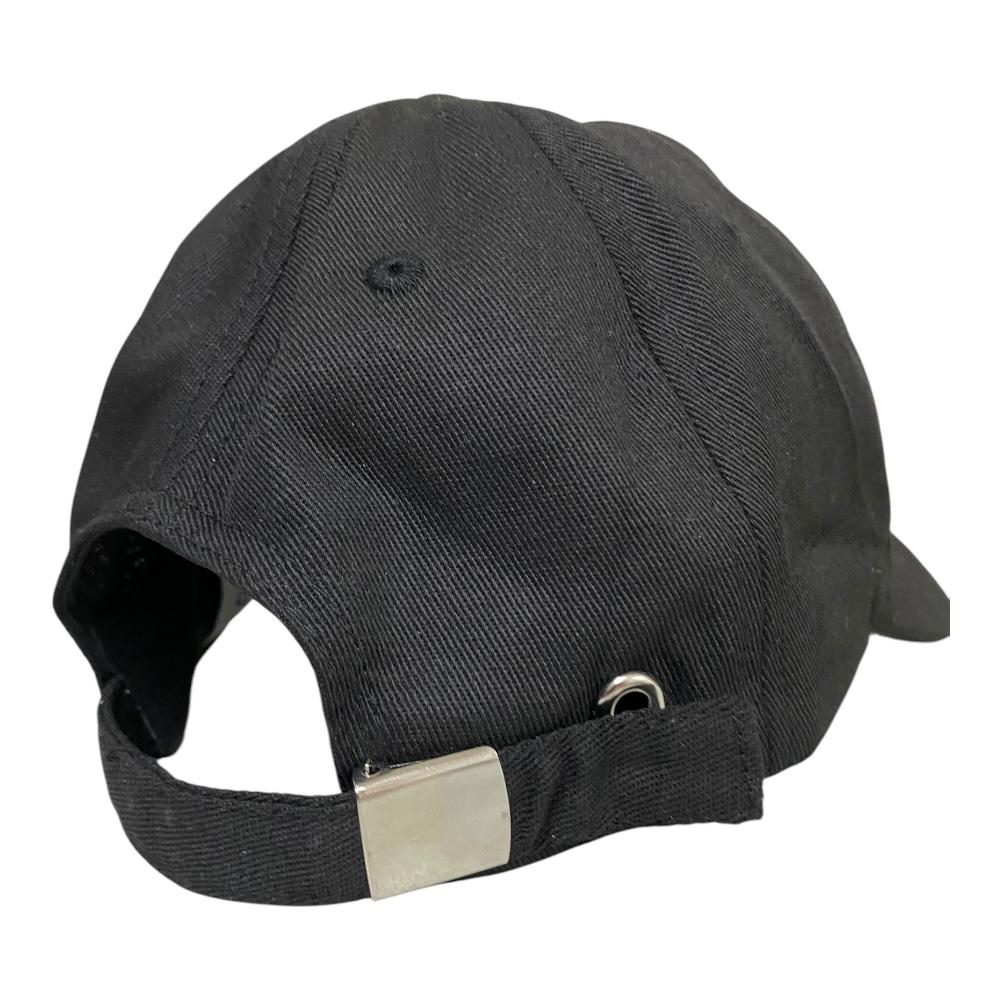 Gorra Negra para AniMallover Gifts for dachshund lovers