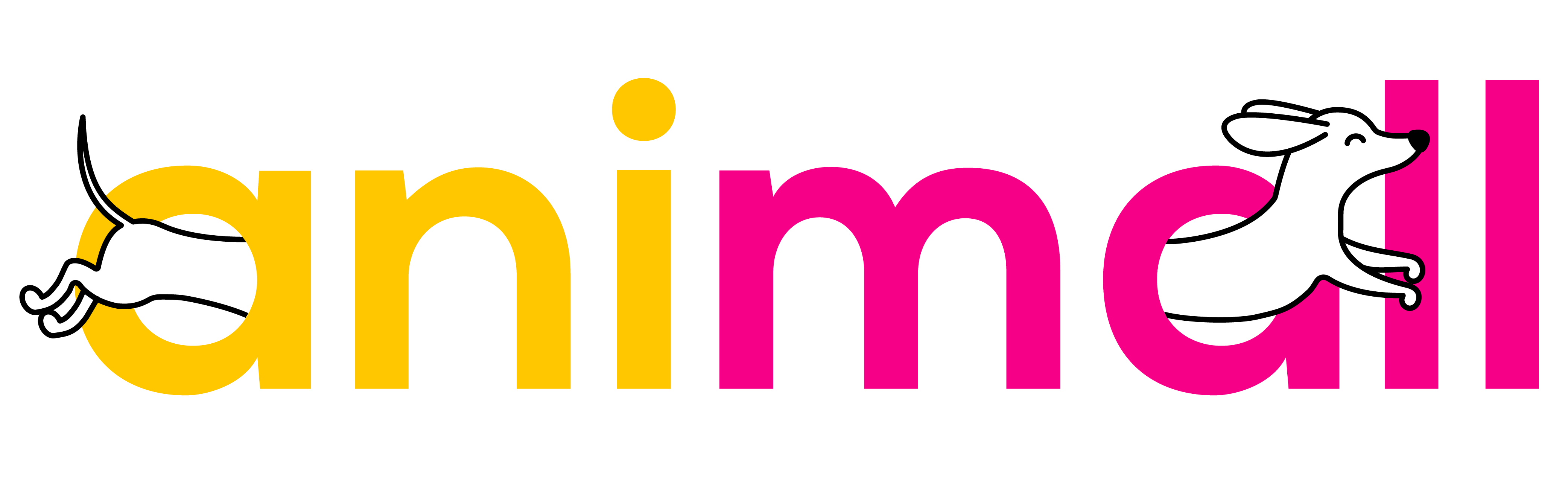 Tienda para Mascotas, Farmacia Veterinaria y Alimento