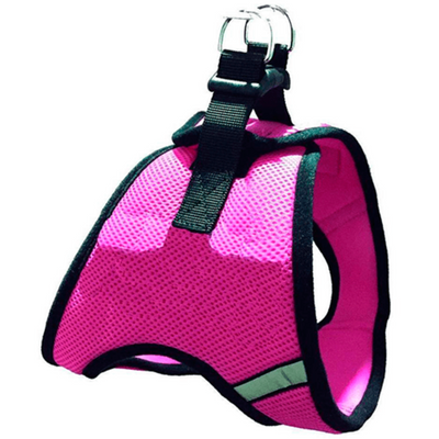 Arnes comodo para perros
