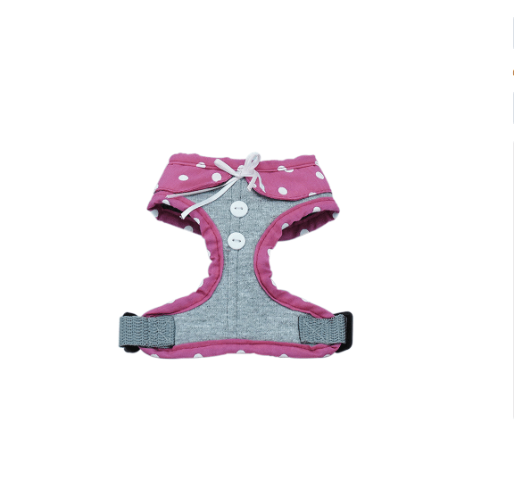 arnes para perros pequeños