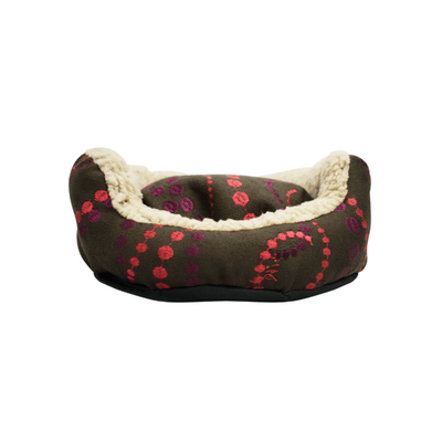 Camas para Cuyos y Pequeños Mamíferos Cama Mini