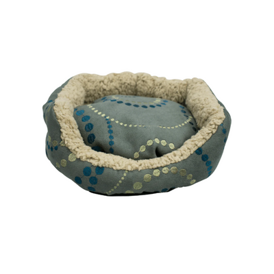 Cama para Hamster