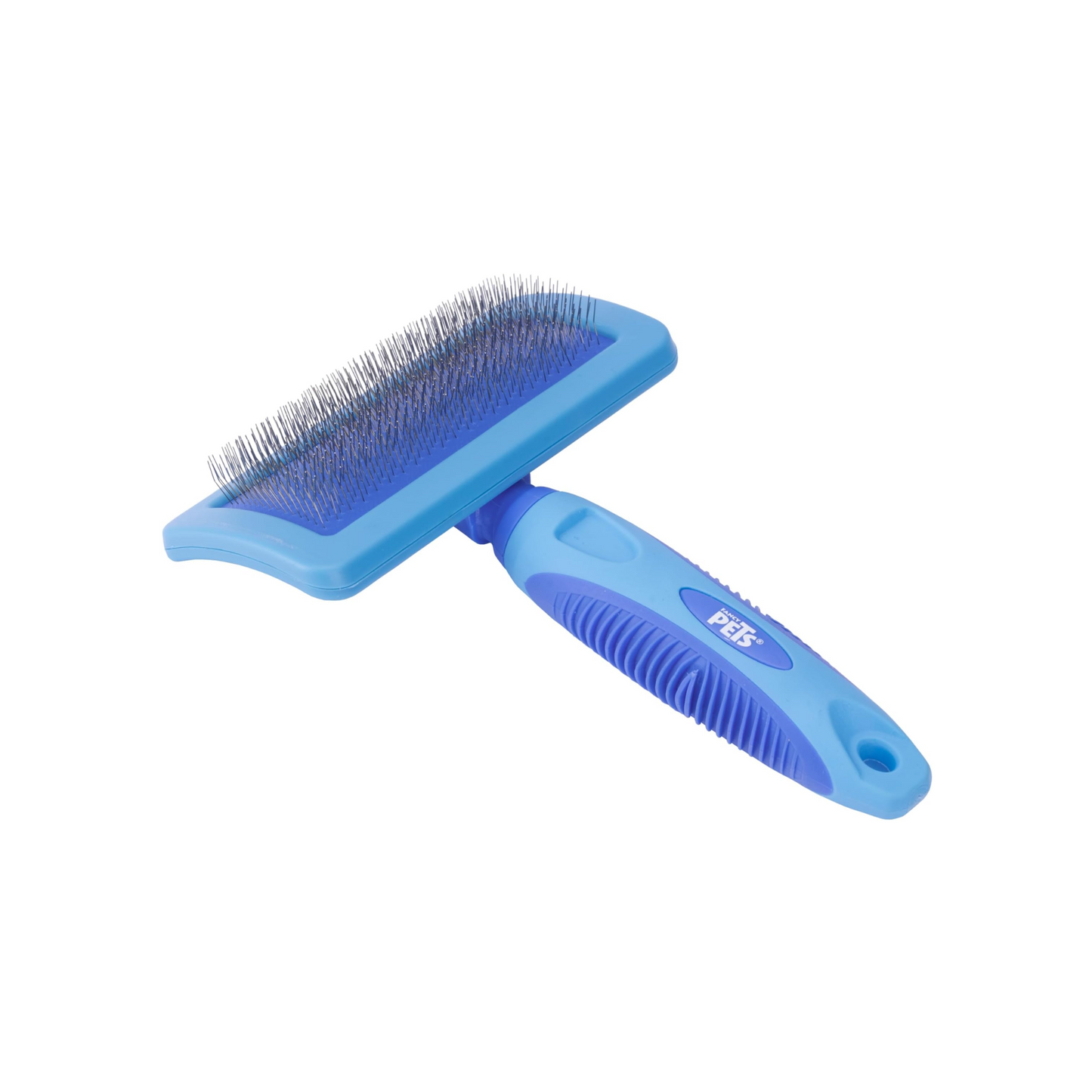 Carda Mediana, Fancy Pets