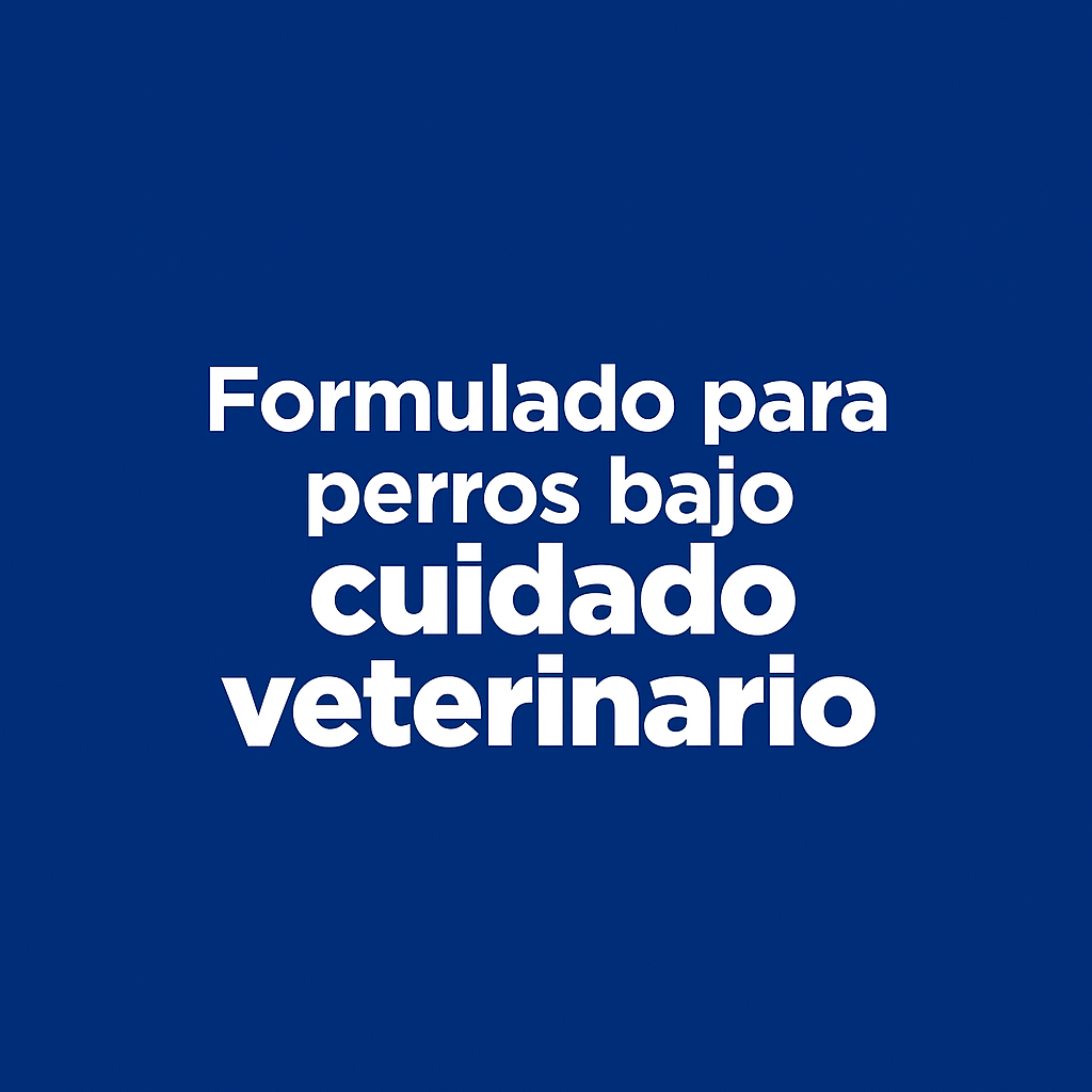 5 Hill's Prescription Diet Original Treats para Perros 311g