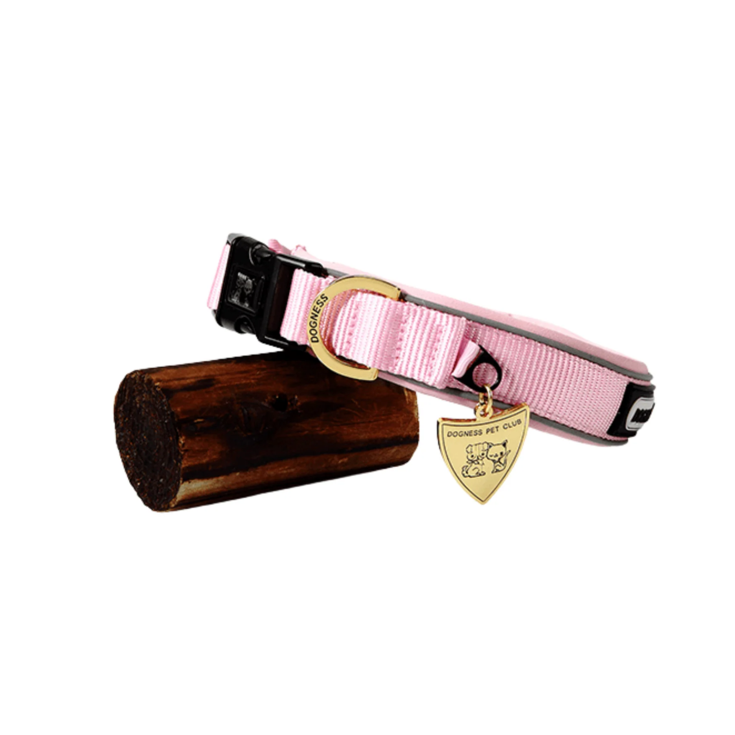 Combo Reyes Magos Nupec Perro Adulto Raza Mini 3 Kg