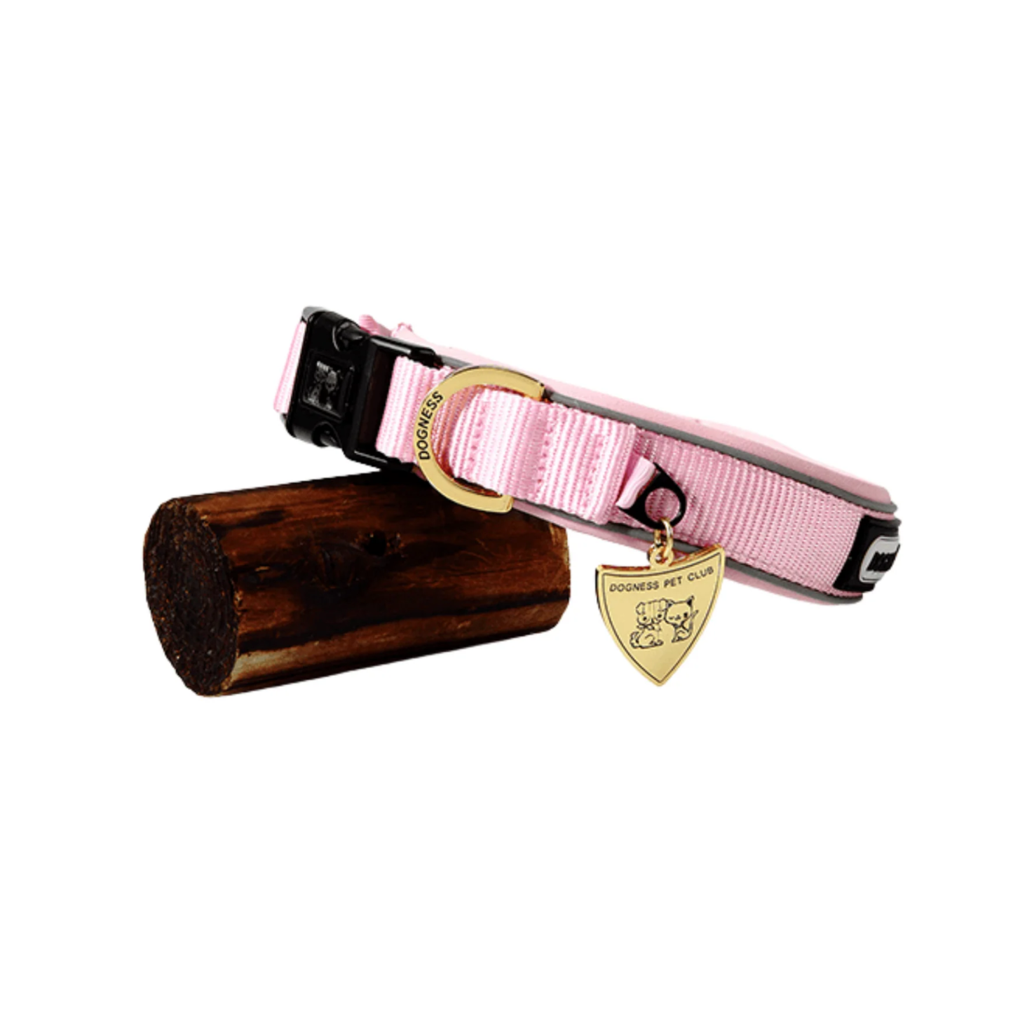 Nupec Adulto Raza Pequeña 2Kg