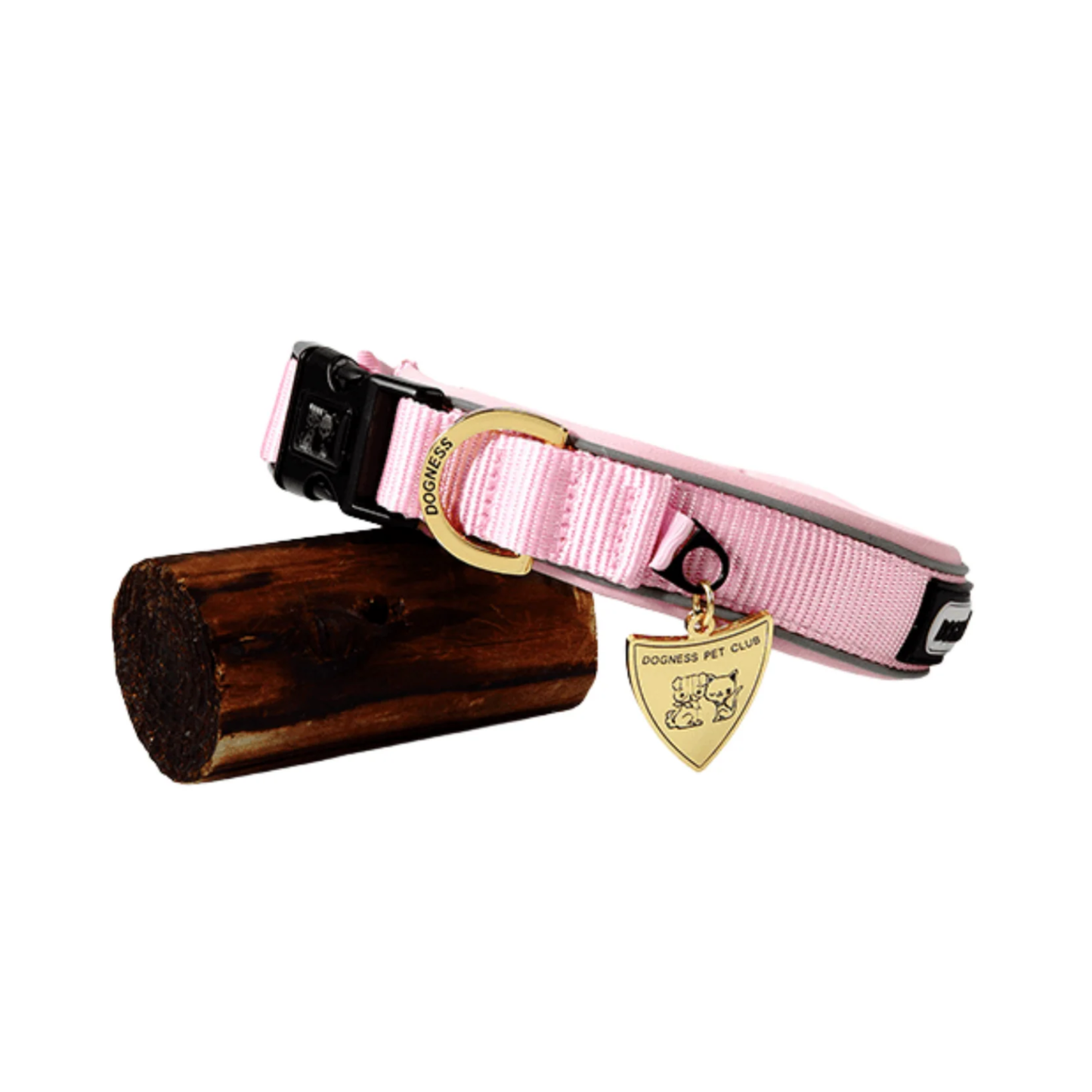 Combo Reyes Magos Nupec Cachorro Raza Mini 3 Kg