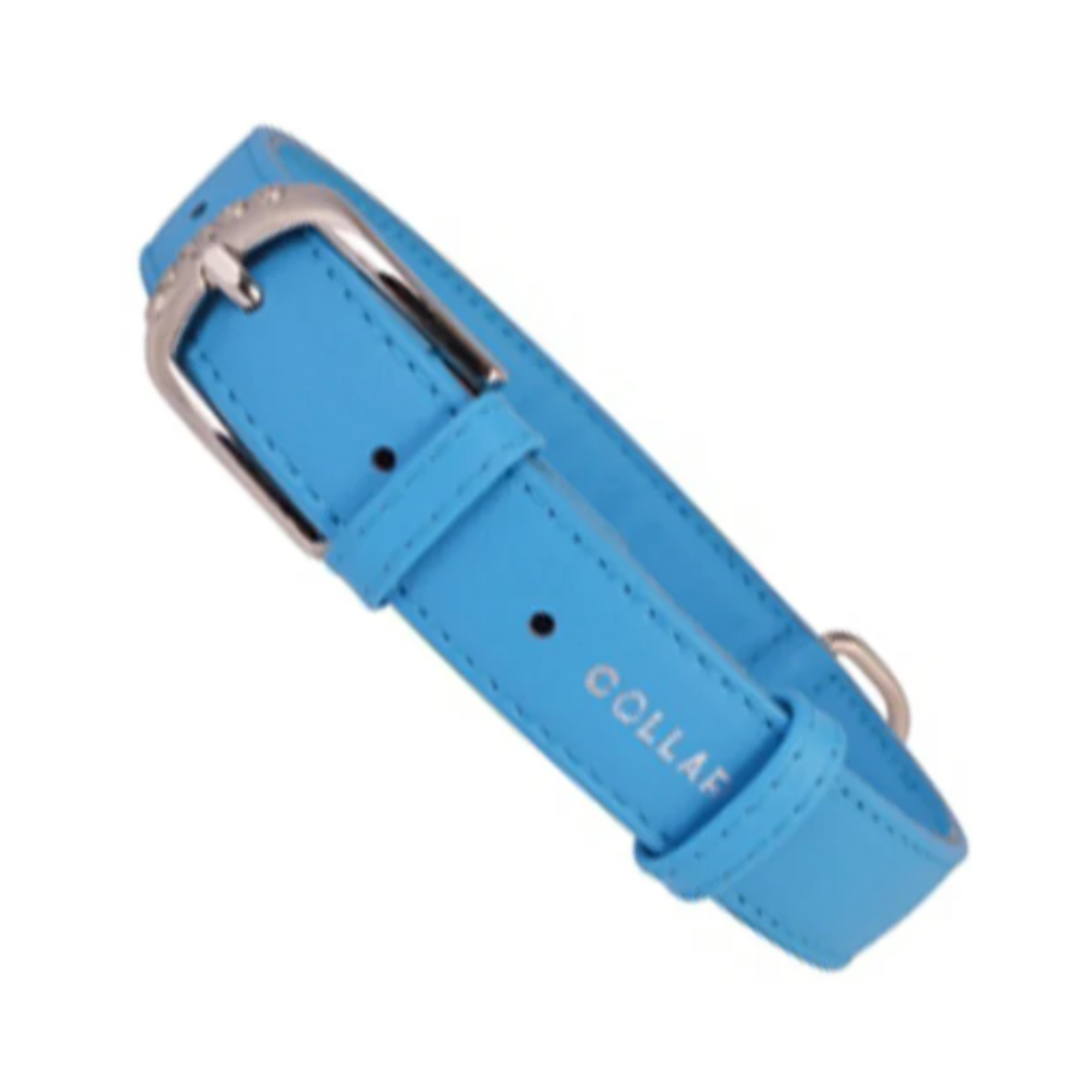 Combo Reyes Magos Nupec Perro Cachorro Raza Mediana y Grande 5 Kg