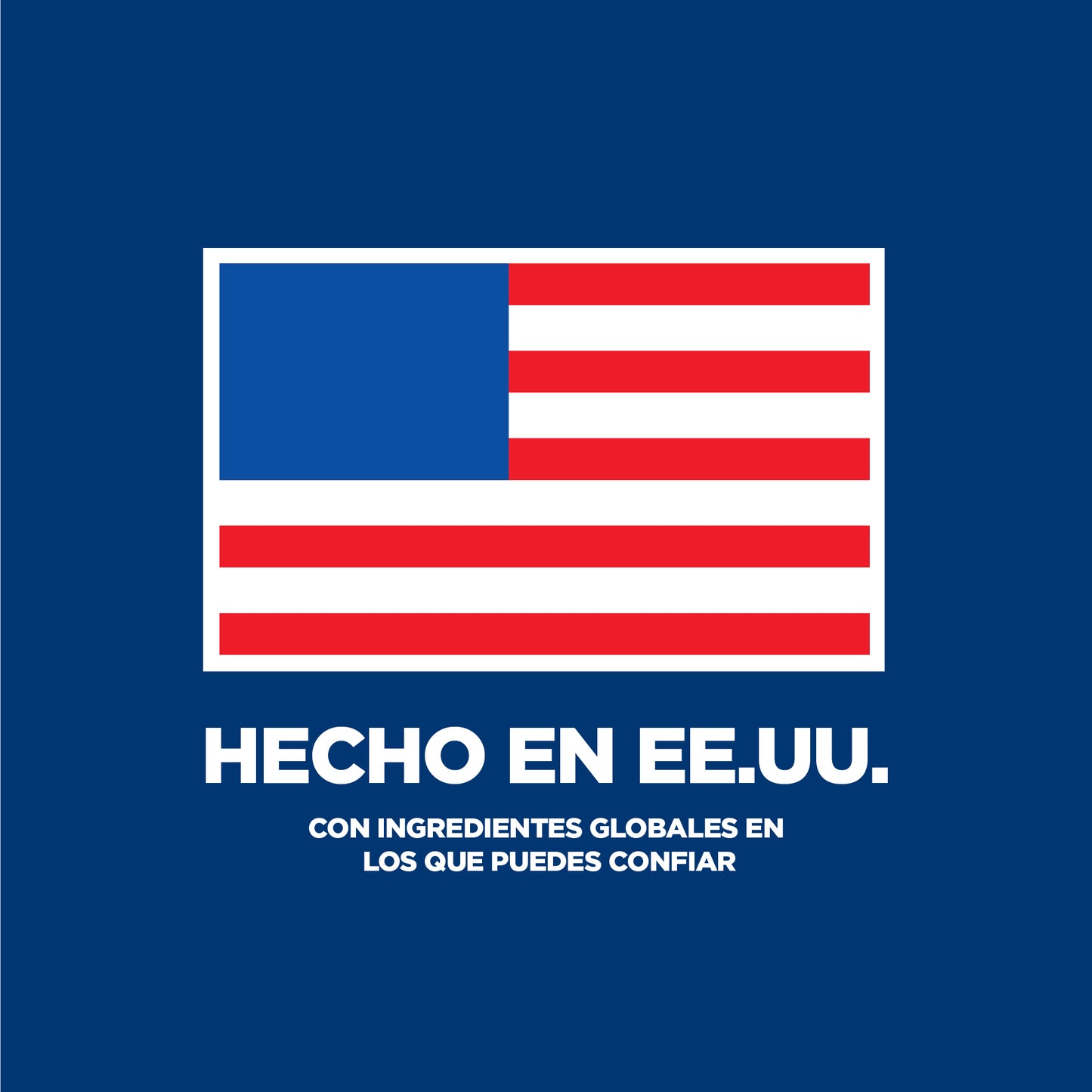 Hill's Science Diet Senior Small Bites Sabor Pollo para Perro 6.8Kg