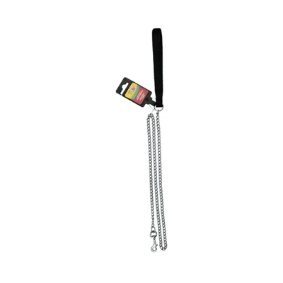 Correa de Cadena para Perro