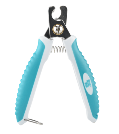 Cortauña para perros