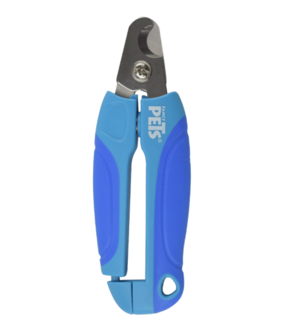 Cortauña para Perros